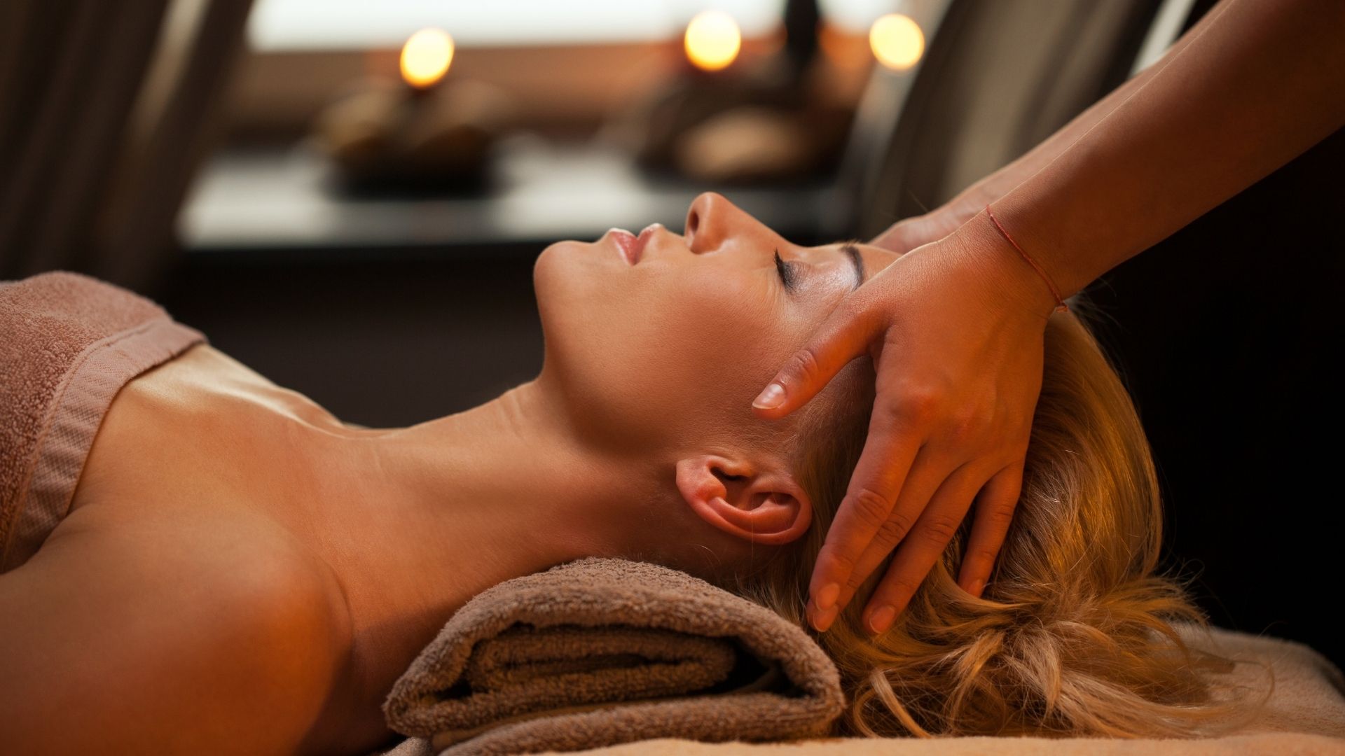 Üsküdar spa